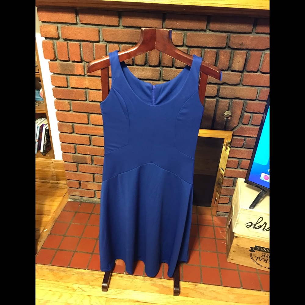 Brand new dress size from Just a fashion size M